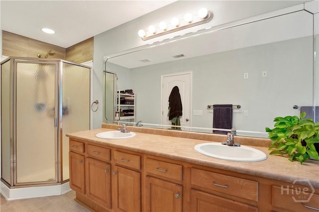126 Ridgecrest Dr, Rincon, GA 31326 - photo 21