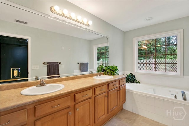126 Ridgecrest Dr, Rincon, GA 31326 - photo 22