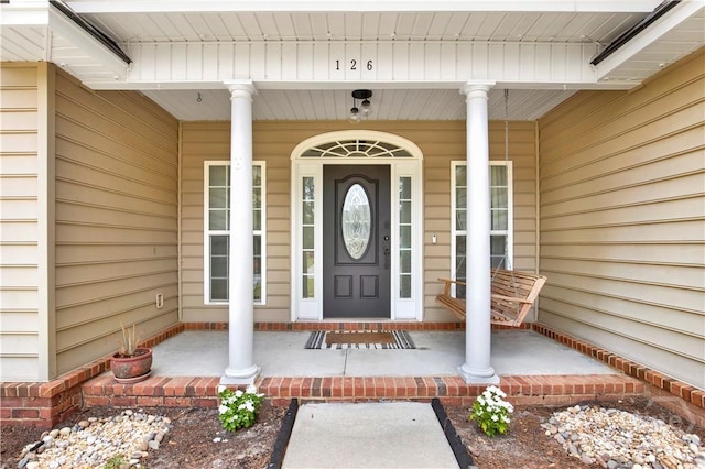 126 Ridgecrest Dr, Rincon, GA 31326 - photo 3