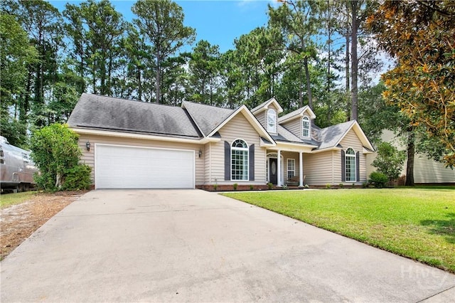 126 Ridgecrest Dr, Rincon, GA 31326 - photo 35