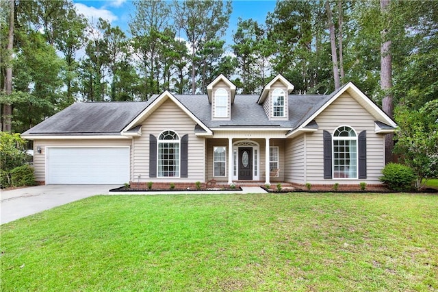 126 Ridgecrest Dr, Rincon, GA 31326 - photo 2