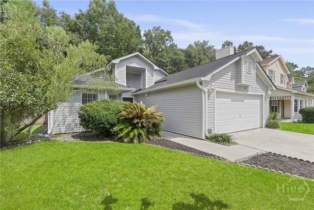 110 Saint Ives Dr, Savannah, GA 31419 - photo 1