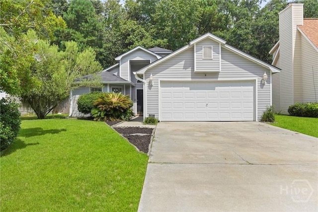 110 Saint Ives Dr, Savannah, GA 31419 - photo 2
