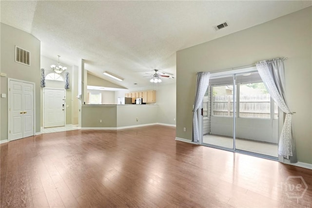 110 Saint Ives Dr, Savannah, GA 31419 - photo 3