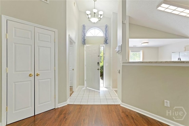 110 Saint Ives Dr, Savannah, GA 31419 - photo 4