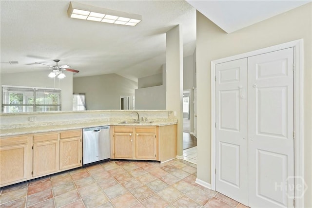 110 Saint Ives Dr, Savannah, GA 31419 - photo 7