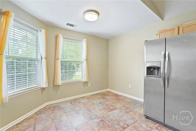 110 Saint Ives Dr, Savannah, GA 31419 - photo 8