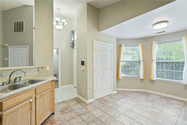 110 Saint Ives Dr, Savannah, GA 31419 - photo 9