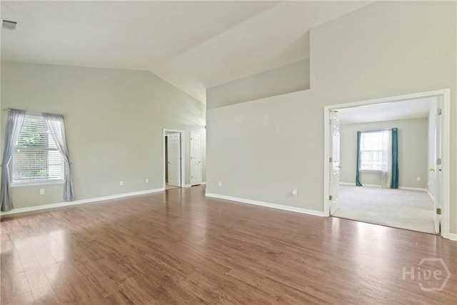 110 Saint Ives Dr, Savannah, GA 31419 - photo 16