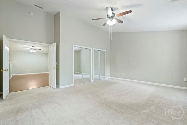 110 Saint Ives Dr, Savannah, GA 31419 - photo 17