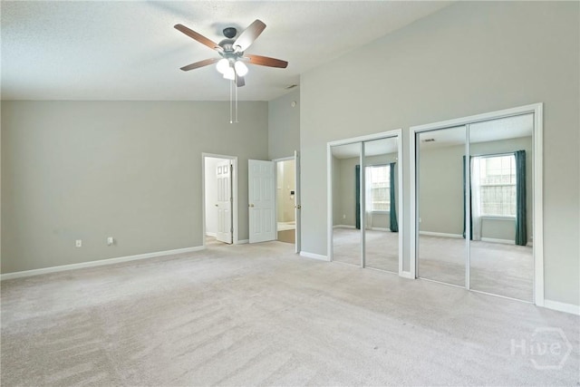 110 Saint Ives Dr, Savannah, GA 31419 - photo 18