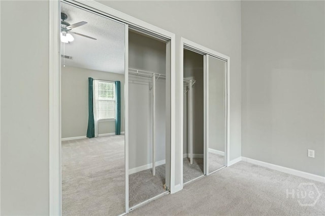 110 Saint Ives Dr, Savannah, GA 31419 - photo 19