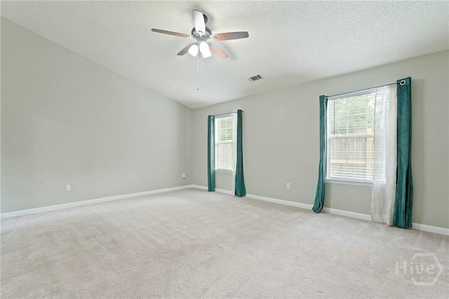 110 Saint Ives Dr, Savannah, GA 31419 - photo 20