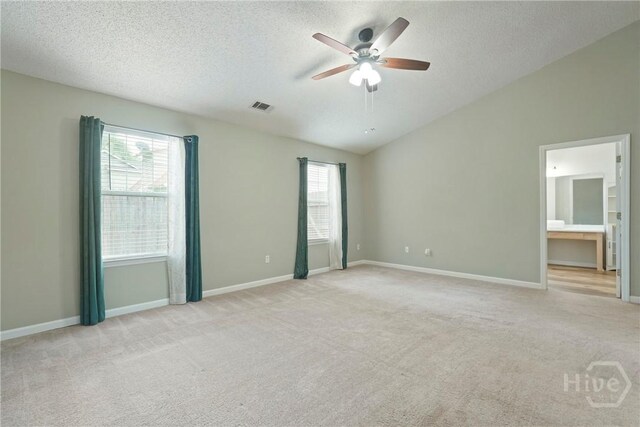 110 Saint Ives Dr, Savannah, GA 31419 - photo 21