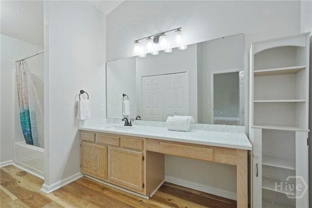 110 Saint Ives Dr, Savannah, GA 31419 - photo 22