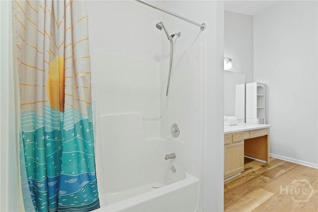 110 Saint Ives Dr, Savannah, GA 31419 - photo 23