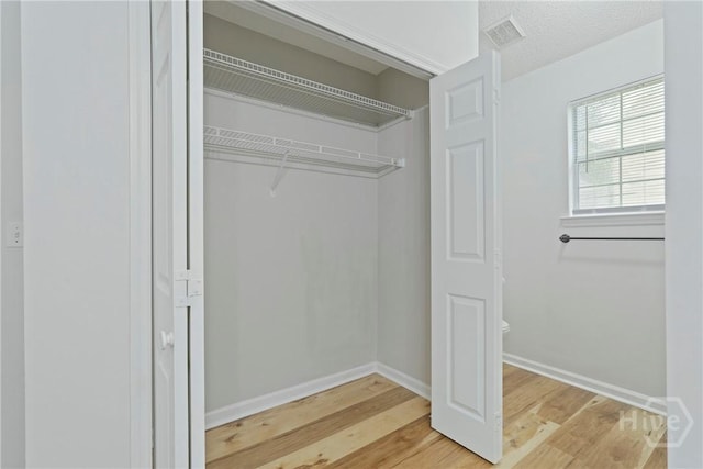 110 Saint Ives Dr, Savannah, GA 31419 - photo 24