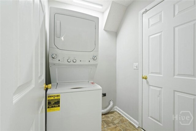 110 Saint Ives Dr, Savannah, GA 31419 - photo 25