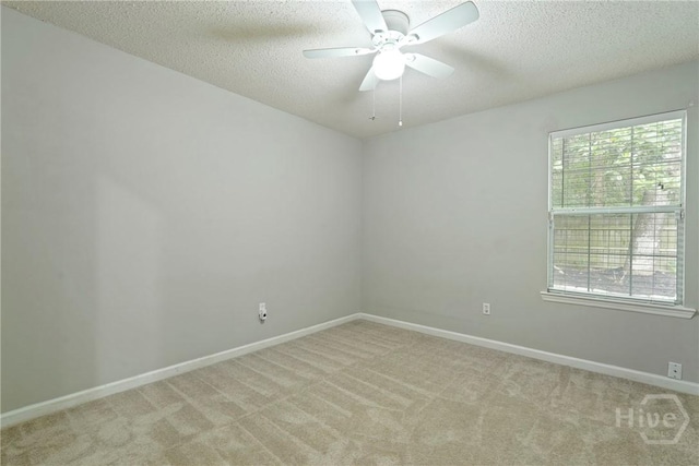 110 Saint Ives Dr, Savannah, GA 31419 - photo 26
