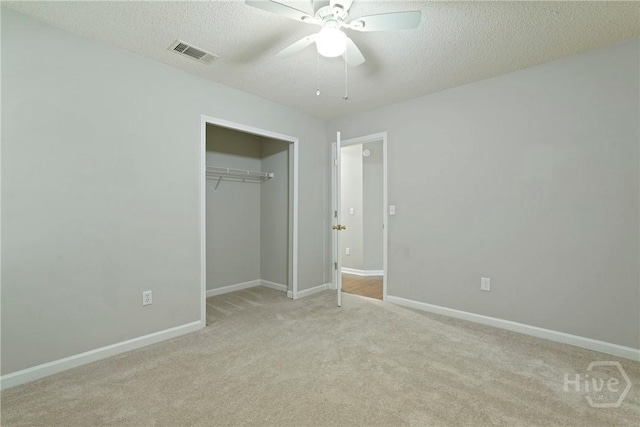 110 Saint Ives Dr, Savannah, GA 31419 - photo 27