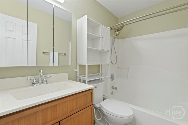 110 Saint Ives Dr, Savannah, GA 31419 - photo 28
