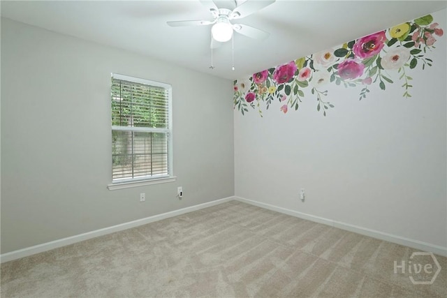110 Saint Ives Dr, Savannah, GA 31419 - photo 29