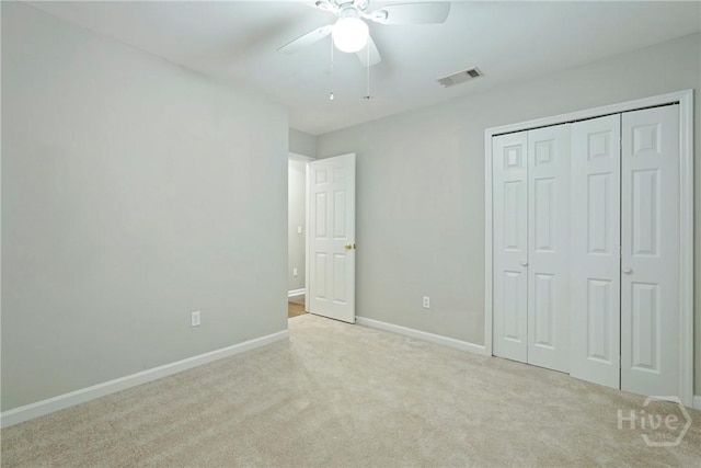 110 Saint Ives Dr, Savannah, GA 31419 - photo 30