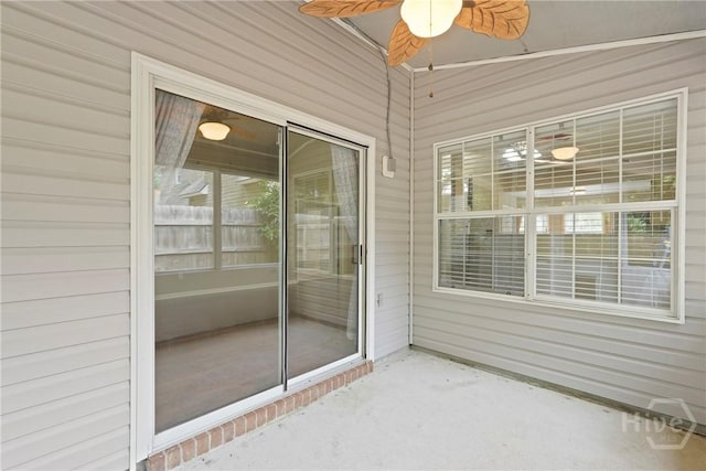110 Saint Ives Dr, Savannah, GA 31419 - photo 31