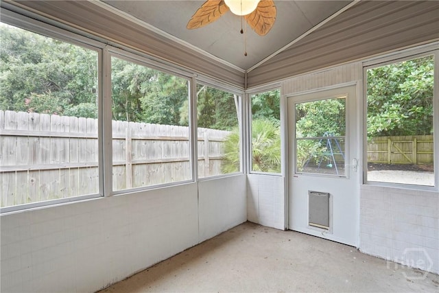 110 Saint Ives Dr, Savannah, GA 31419 - photo 32