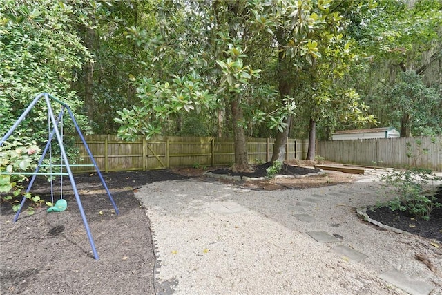 110 Saint Ives Dr, Savannah, GA 31419 - photo 34