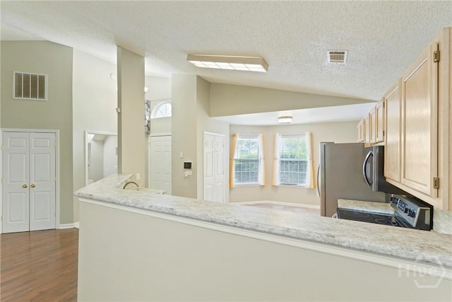 110 Saint Ives Dr, Savannah, GA 31419 - photo 10