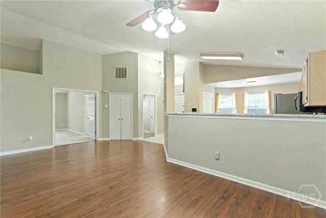 110 Saint Ives Dr, Savannah, GA 31419 - photo 11