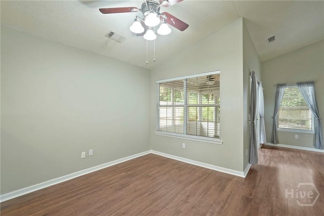 110 Saint Ives Dr, Savannah, GA 31419 - photo 12