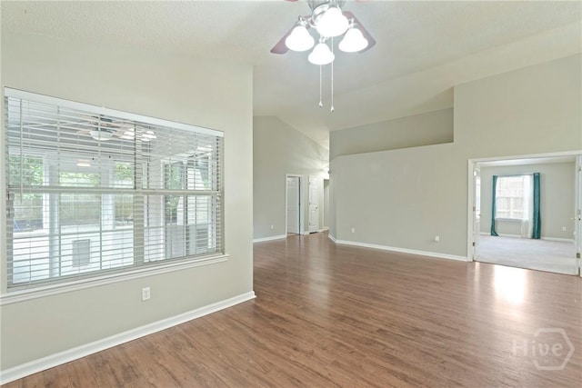 110 Saint Ives Dr, Savannah, GA 31419 - photo 13