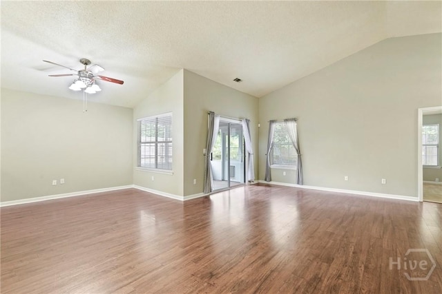 110 Saint Ives Dr, Savannah, GA 31419 - photo 14