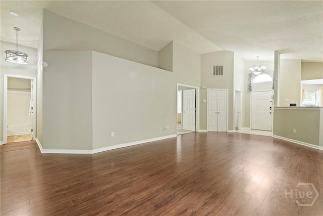 110 Saint Ives Dr, Savannah, GA 31419 - photo 15