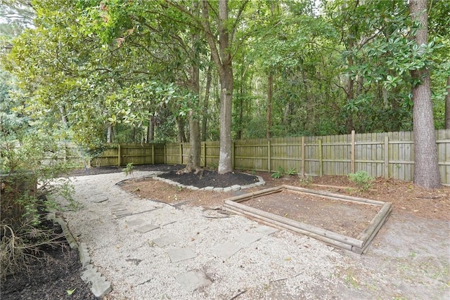 110 Saint Ives Dr, Savannah, GA 31419 - photo 35