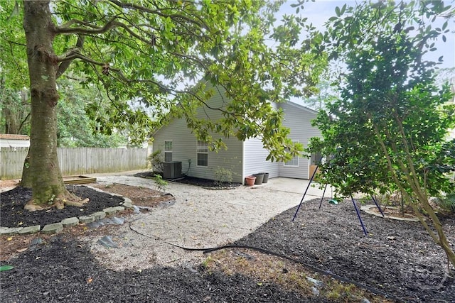 110 Saint Ives Dr, Savannah, GA 31419 - photo 36
