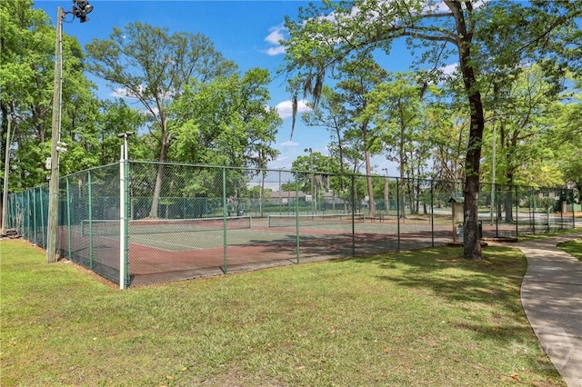 110 Saint Ives Dr, Savannah, GA 31419 - photo 40