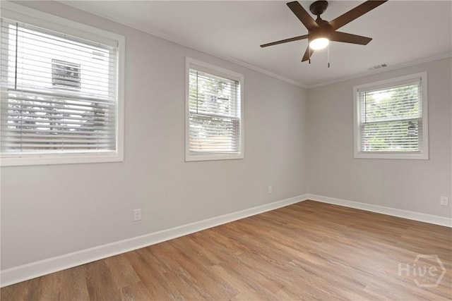 1018 Carter St, Savannah, GA 31415 - photo 20