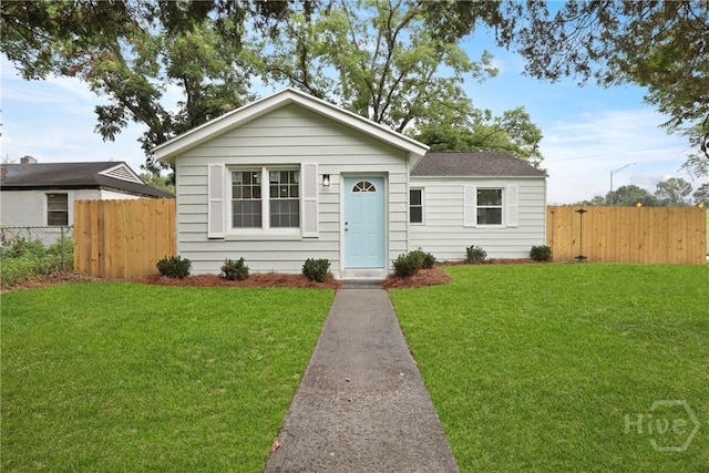 1018 Carter St, Savannah, GA 31415 - photo 1