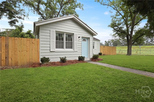 1018 Carter St, Savannah, GA 31415 - photo 2