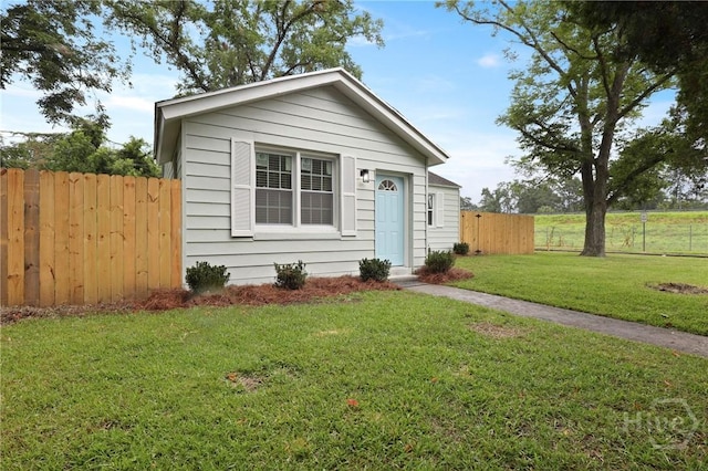 1018 Carter St, Savannah, GA 31415 - photo 3