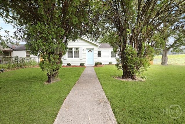 1018 Carter St, Savannah, GA 31415 - photo 4