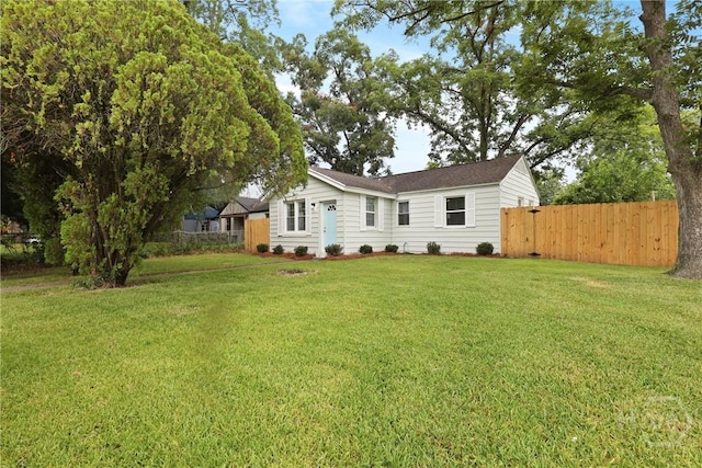 1018 Carter St, Savannah, GA 31415 - photo 5