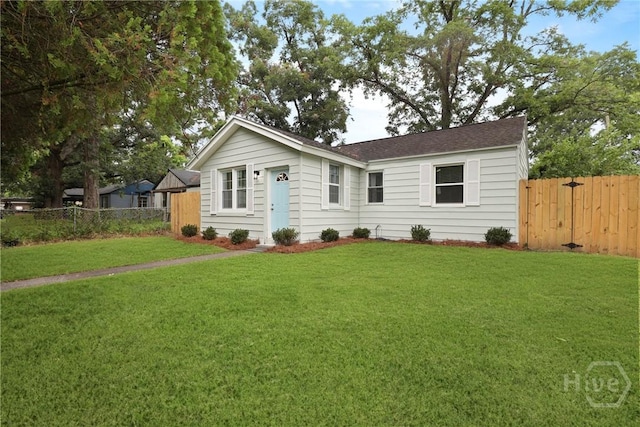 1018 Carter St, Savannah, GA 31415 - photo 6