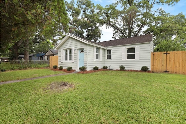 1018 Carter St, Savannah, GA 31415 - photo 7