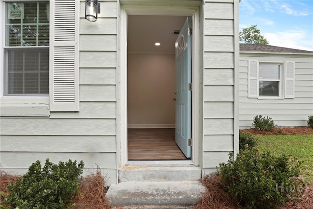 1018 Carter St, Savannah, GA 31415 - photo 8