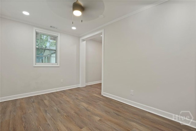 1018 Carter St, Savannah, GA 31415 - photo 9