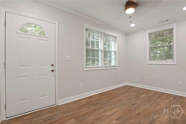 1018 Carter St, Savannah, GA 31415 - photo 10